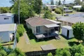 Property photo of 23 Hilltop Crescent Maroochydore QLD 4558