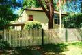 Property photo of 45 Gladstone Street Newport NSW 2106