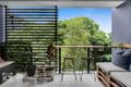 Property photo of 314/21 Buchanan Street West End QLD 4101