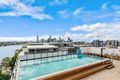 Property photo of 314/21 Buchanan Street West End QLD 4101