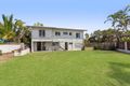 Property photo of 3 Crocker Street Heatley QLD 4814