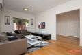 Property photo of 1/205 Kent Street Rockingham WA 6168