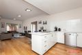 Property photo of 1/205 Kent Street Rockingham WA 6168