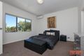 Property photo of 1/205 Kent Street Rockingham WA 6168