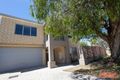 Property photo of 1/205 Kent Street Rockingham WA 6168