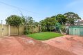 Property photo of 607 Victoria Road Ermington NSW 2115