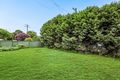 Property photo of 607 Victoria Road Ermington NSW 2115