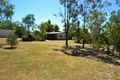 Property photo of 52555 Burnett Highway Bouldercombe QLD 4702