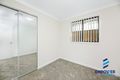 Property photo of 19 Violenta Way Rosemeadow NSW 2560