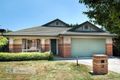 Property photo of 27 Strathfield Parade Croydon VIC 3136