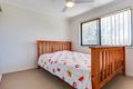 Property photo of 15/2 Sienna Street Ellen Grove QLD 4078