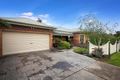 Property photo of 11 Rutherford Way Roxburgh Park VIC 3064