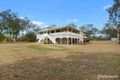 Property photo of 7 Dreamtime Avenue Burrum Heads QLD 4659