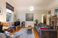 Property photo of 67 Dundas Street Preston VIC 3072