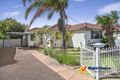 Property photo of 13 Rogers Avenue Kanahooka NSW 2530