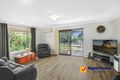 Property photo of 13 Rogers Avenue Kanahooka NSW 2530