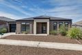 Property photo of 55 Claire Way Tarneit VIC 3029