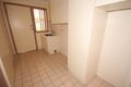 Property photo of 76 Standley Crescent Gillen NT 0870