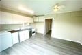 Property photo of 8 Howse Crescent Cromer NSW 2099