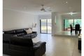Property photo of 32 Gorton Street Yoogali NSW 2680