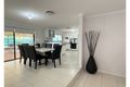 Property photo of 32 Gorton Street Yoogali NSW 2680