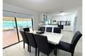 Property photo of 32 Gorton Street Yoogali NSW 2680
