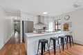 Property photo of 15 Nubrena Drive Strathfieldsaye VIC 3551
