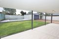 Property photo of 163 Benowa Road Ashmore QLD 4214