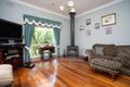 Property photo of 11 Rutherford Way Roxburgh Park VIC 3064