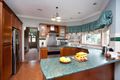 Property photo of 11 Rutherford Way Roxburgh Park VIC 3064