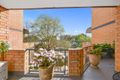 Property photo of 41/758 Bourke Street Redfern NSW 2016