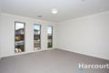 Property photo of 12 Tooten Road Wollert VIC 3750