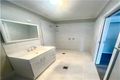 Property photo of 8 Howse Crescent Cromer NSW 2099