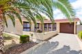Property photo of 37 Nash Street Grange SA 5022