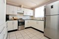 Property photo of 37 Nash Street Grange SA 5022
