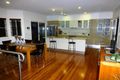 Property photo of 65 Shell Street Urangan QLD 4655