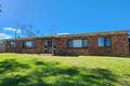 Property photo of 89 Greendale Road Greendale NSW 2745