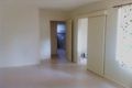 Property photo of 4/23 Ashted Road Box Hill VIC 3128