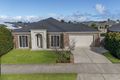 Property photo of 38 Wangoom Road Warrnambool VIC 3280