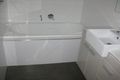 Property photo of 27/1 Sorrell Street Parramatta NSW 2150