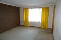 Property photo of 3/623 Doveton Street North Soldiers Hill VIC 3350