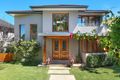 Property photo of 5 Gray Street Henley NSW 2111