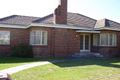 Property photo of 4 Florence Street Ormond VIC 3204