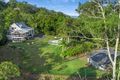 Property photo of 18 Island View Court Buderim QLD 4556