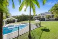 Property photo of 18 Island View Court Buderim QLD 4556
