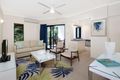 Property photo of 17/47-49 Davidson Street Port Douglas QLD 4877