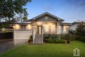 Property photo of 33 Pitt Street Springwood NSW 2777