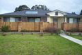 Property photo of 1/24-28 Abermain Street Abermain NSW 2326