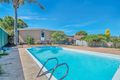 Property photo of 12 Hereford Place Spearwood WA 6163