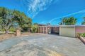 Property photo of 12 Hereford Place Spearwood WA 6163
